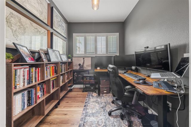 440 LAKE LENELLE DRIVE, Chuluota, FL 32766