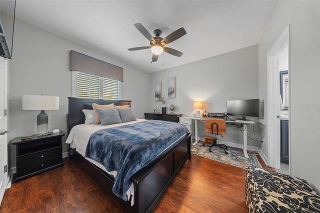 440 LAKE LENELLE DRIVE, Chuluota, FL 32766