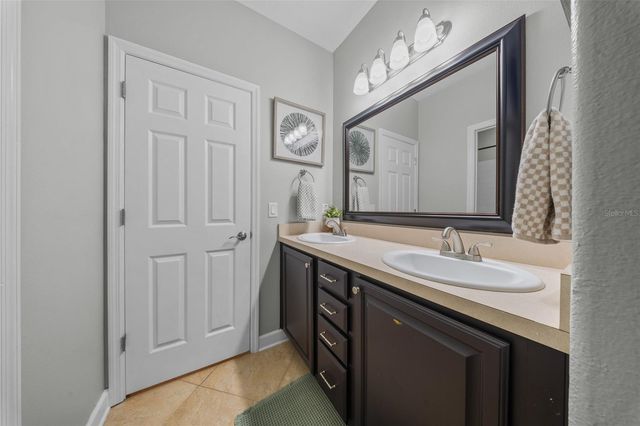 440 LAKE LENELLE DRIVE, Chuluota, FL 32766