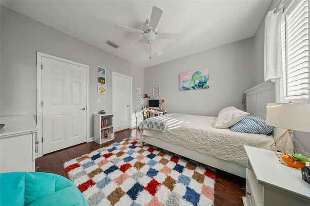 440 LAKE LENELLE DRIVE, Chuluota, FL 32766