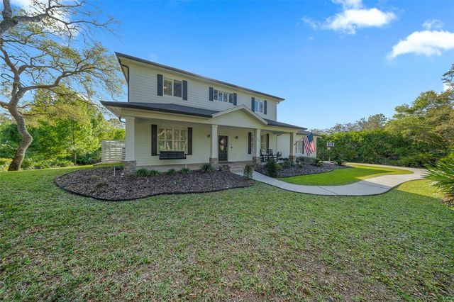 440 LAKE LENELLE DRIVE, Chuluota, FL 32766