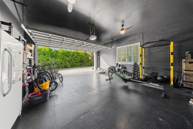 440 LAKE LENELLE DRIVE, Chuluota, FL 32766