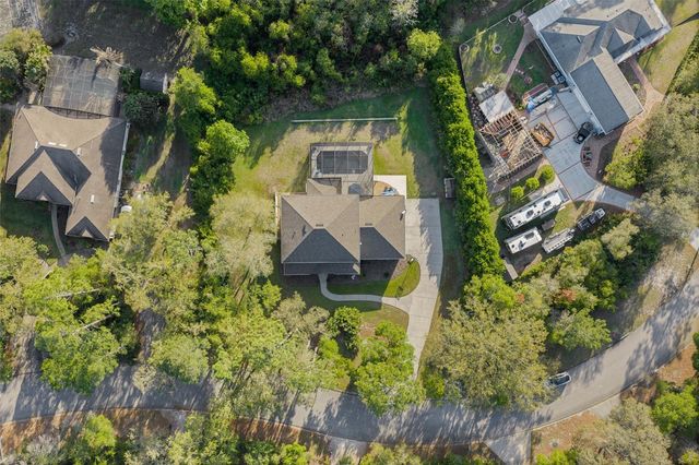 440 LAKE LENELLE DRIVE, Chuluota, FL 32766