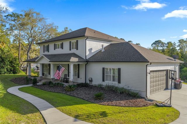 440 LAKE LENELLE DRIVE, Chuluota, FL 32766