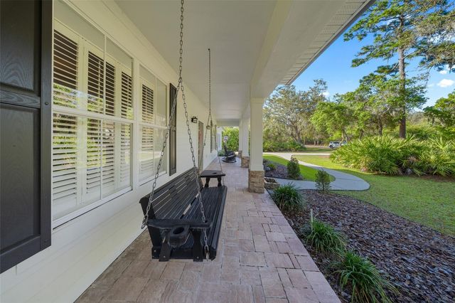 440 LAKE LENELLE DRIVE, Chuluota, FL 32766