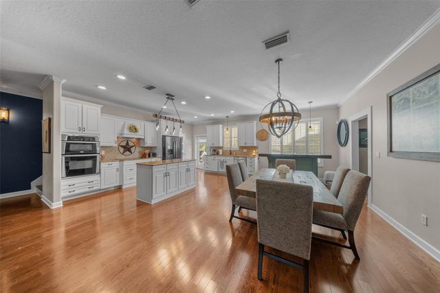 440 LAKE LENELLE DRIVE, Chuluota, FL 32766