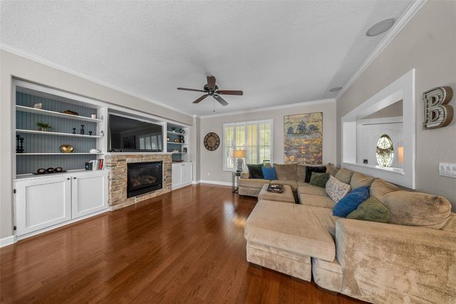 440 LAKE LENELLE DRIVE, Chuluota, FL 32766