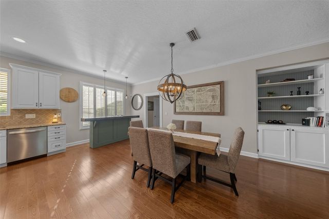 440 LAKE LENELLE DRIVE, Chuluota, FL 32766