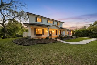 440 LAKE LENELLE DRIVE, Chuluota, FL 32766