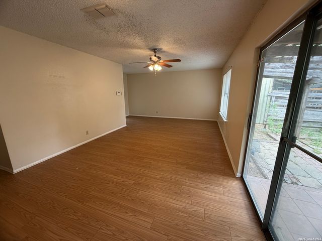 11814 OCEAN SPGS, San Antonio, TX 78249