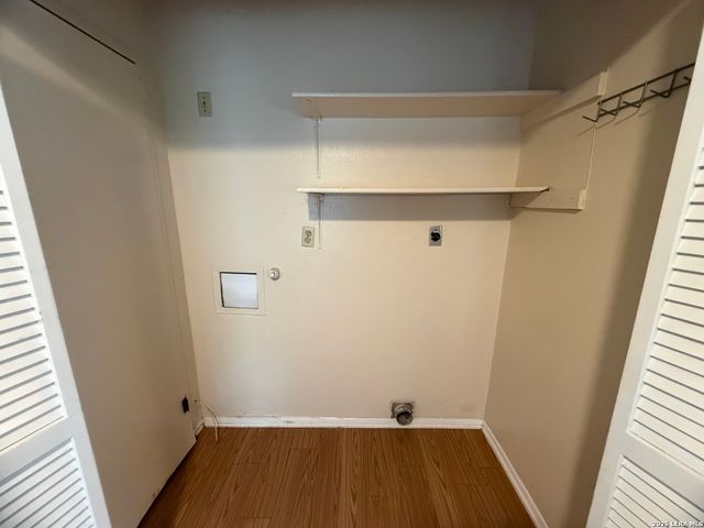 11814 OCEAN SPGS, San Antonio, TX 78249
