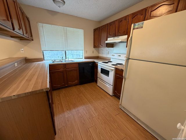 11814 OCEAN SPGS, San Antonio, TX 78249