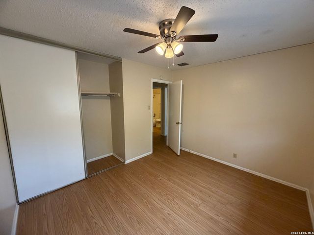 11814 OCEAN SPGS, San Antonio, TX 78249