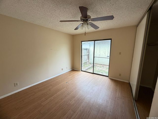 11814 OCEAN SPGS, San Antonio, TX 78249