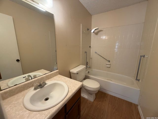 11814 OCEAN SPGS, San Antonio, TX 78249