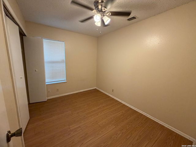11814 OCEAN SPGS, San Antonio, TX 78249