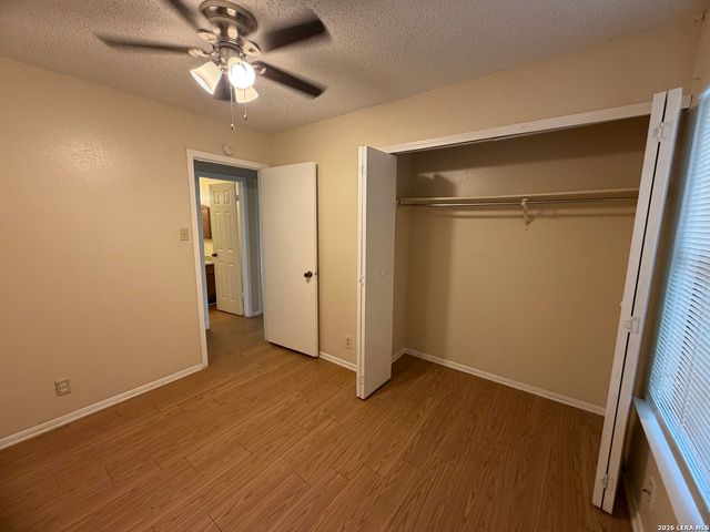 11814 OCEAN SPGS, San Antonio, TX 78249