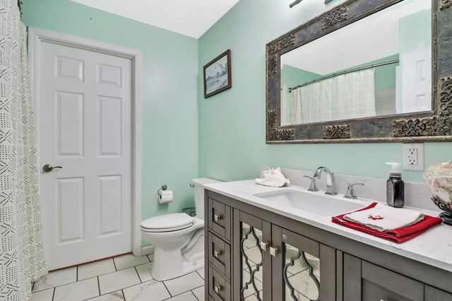 223 Grove Loop, Crossville, TN 38555