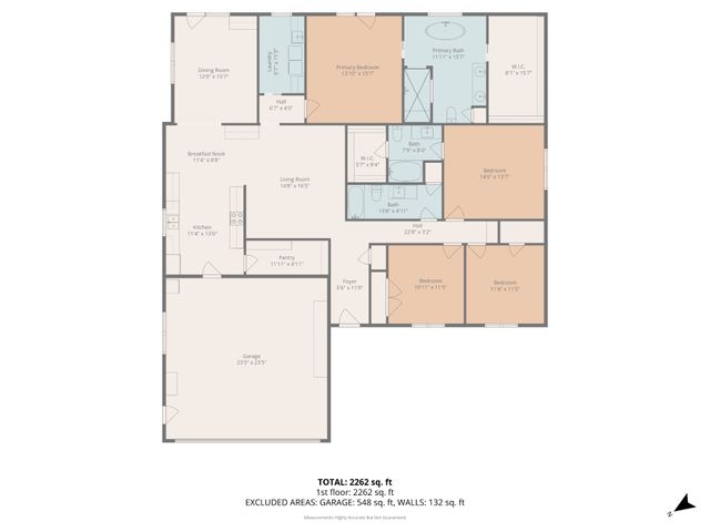 223 Grove Loop, Crossville, TN 38555