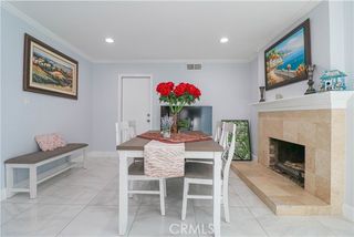 17891 Caledonia Cir, Huntington Beach, CA 92647