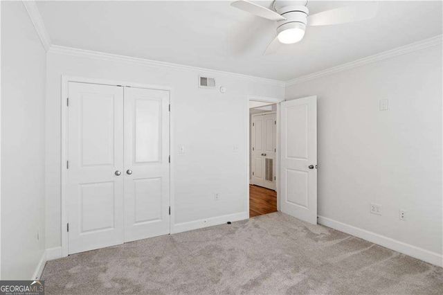 48 Peachtree Avenue 213, Atlanta, GA 30305