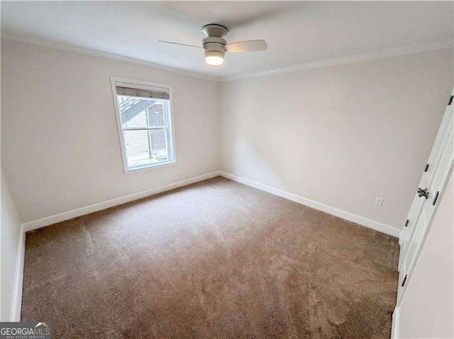 48 Peachtree Avenue 213, Atlanta, GA 30305