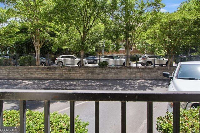 48 Peachtree Avenue 213, Atlanta, GA 30305