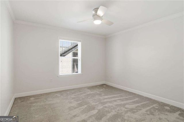 48 Peachtree Avenue 213, Atlanta, GA 30305
