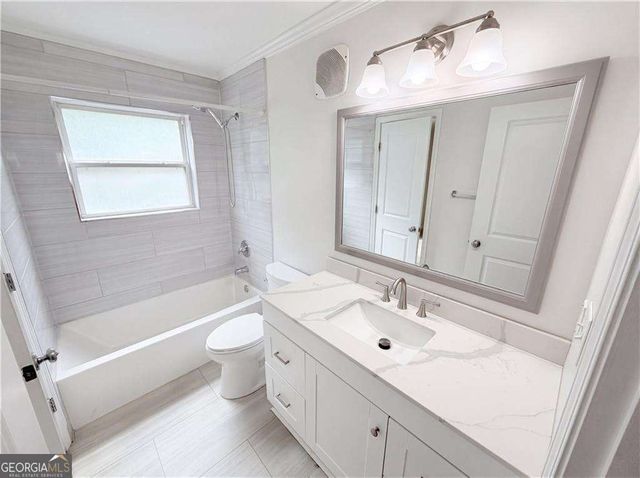 48 Peachtree Avenue 213, Atlanta, GA 30305