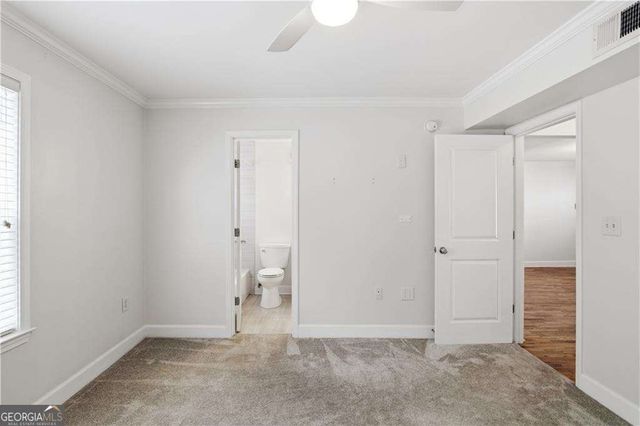48 Peachtree Avenue 213, Atlanta, GA 30305