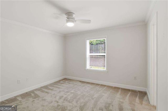 48 Peachtree Avenue 213, Atlanta, GA 30305
