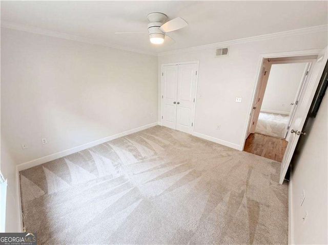 48 Peachtree Avenue 213, Atlanta, GA 30305