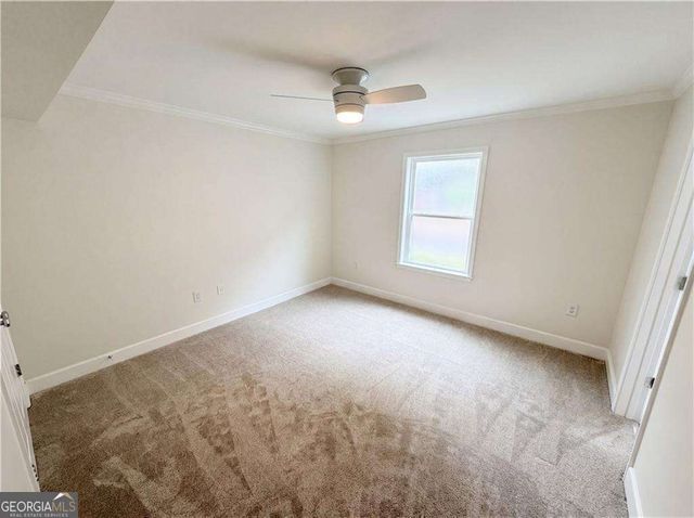 48 Peachtree Avenue 213, Atlanta, GA 30305