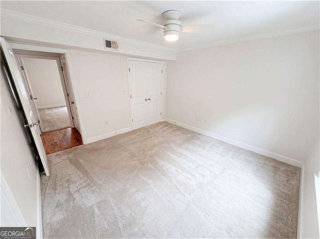 48 Peachtree Avenue 213, Atlanta, GA 30305