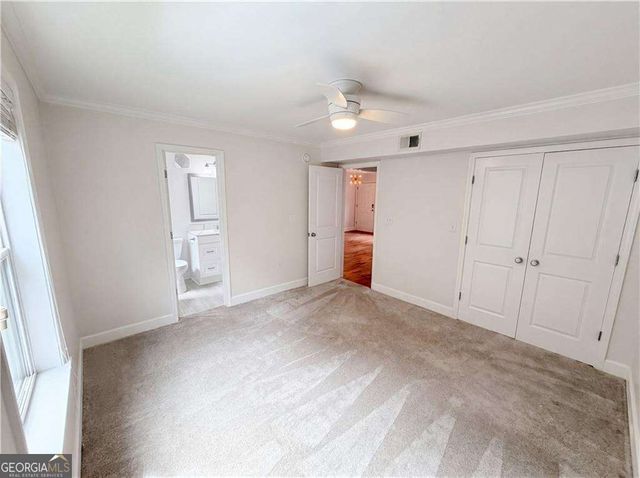 48 Peachtree Avenue 213, Atlanta, GA 30305