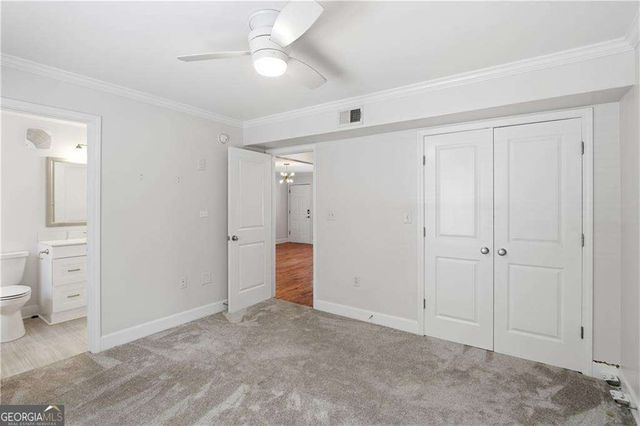 48 Peachtree Avenue 213, Atlanta, GA 30305