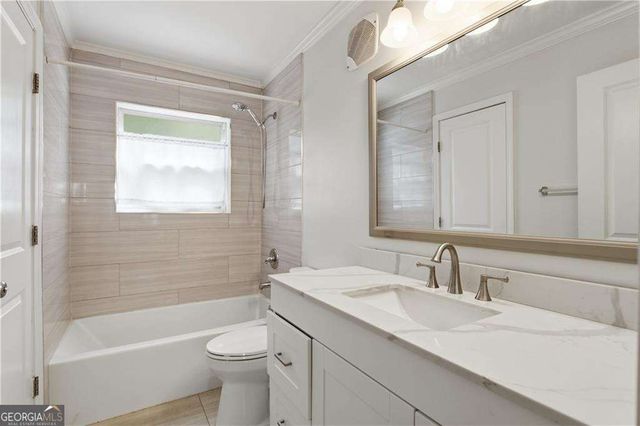 48 Peachtree Avenue 213, Atlanta, GA 30305