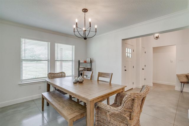 113 Greyhound Lane, Poolville, TX 76487