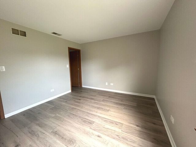 1453 N Chelsea Avenue, Palatine, IL 60067