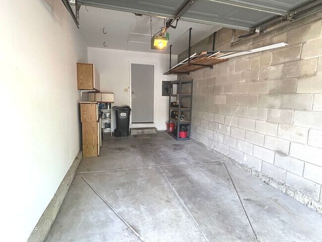 1453 N Chelsea Avenue, Palatine, IL 60067