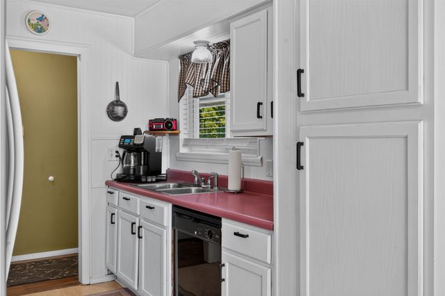 309 W Vandalia Street, Broken Arrow, OK 74012