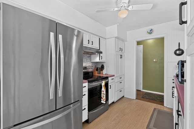 309 W Vandalia Street, Broken Arrow, OK 74012