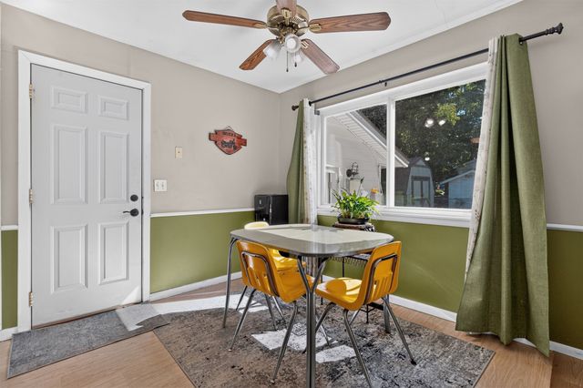 309 W Vandalia Street, Broken Arrow, OK 74012