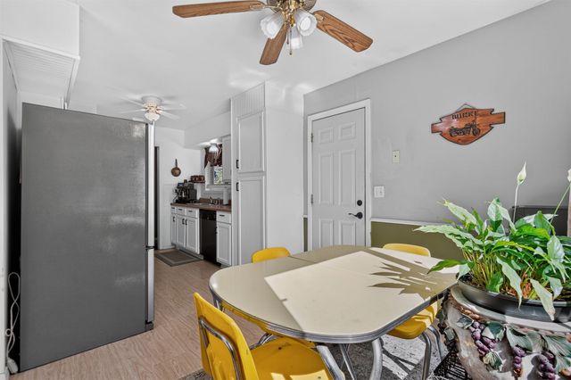 309 W Vandalia Street, Broken Arrow, OK 74012