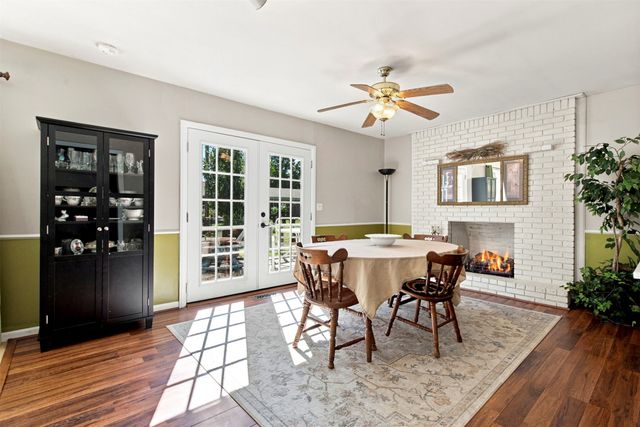 309 W Vandalia Street, Broken Arrow, OK 74012