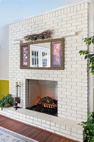 309 W Vandalia Street, Broken Arrow, OK 74012