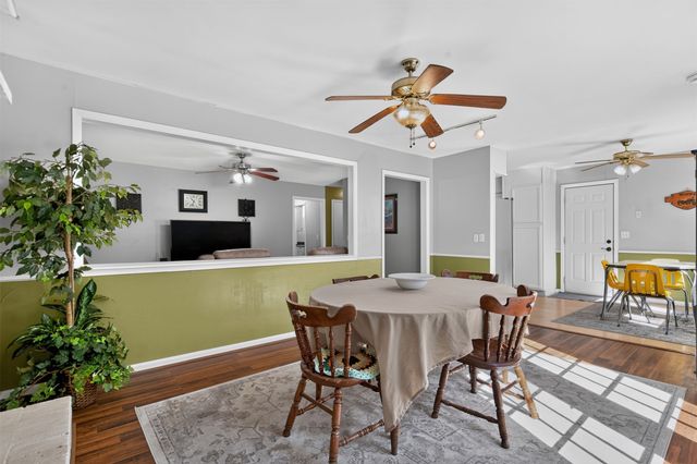 309 W Vandalia Street, Broken Arrow, OK 74012
