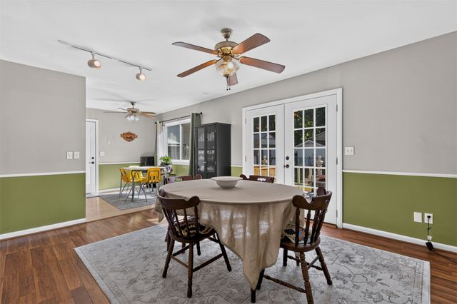 309 W Vandalia Street, Broken Arrow, OK 74012
