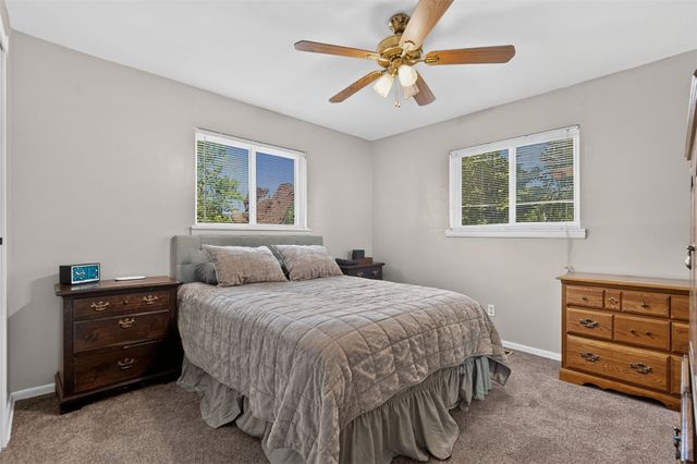 309 W Vandalia Street, Broken Arrow, OK 74012