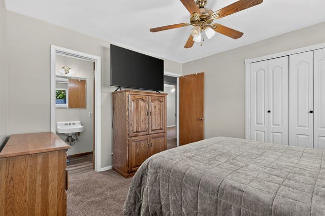 309 W Vandalia Street, Broken Arrow, OK 74012